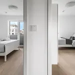 Kiebitz Appartement