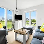 Kiebitz Appartement