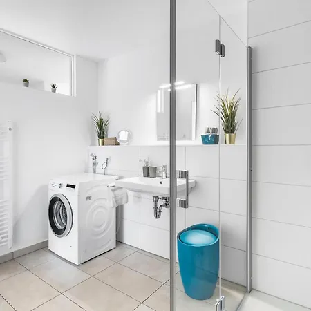 Kiebitz * אולפניץ