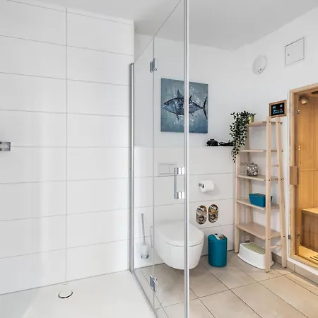 Kiebitz אולפניץ