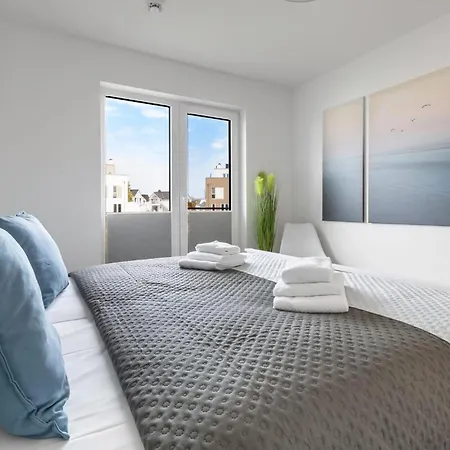 Kiebitz * אולפניץ