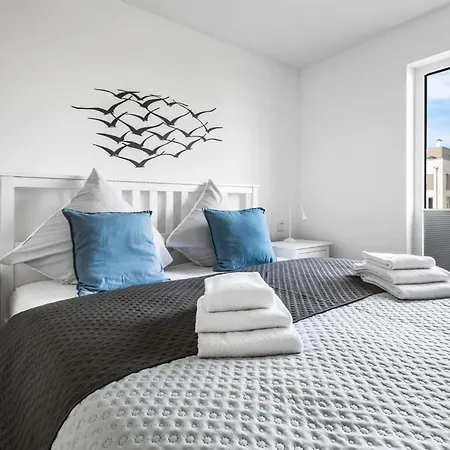 Kiebitz אולפניץ