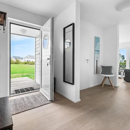 Kiebitz אולפניץ